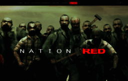 nation-red.com