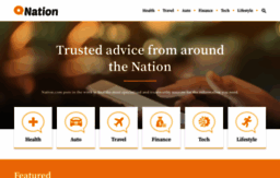 nation.com