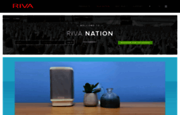 nation.rivaaudio.com