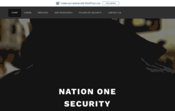 nation1security.com
