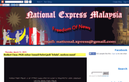 national-express-malaysia.blogspot.com