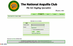 nationalanguillaclub.websitetoolbox.com