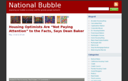 nationalbubble.com
