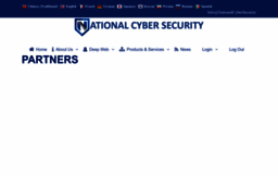 nationalcybersecurity.com
