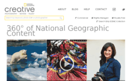 nationalgeographicstock.com