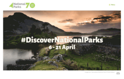 nationalparks.gov.uk