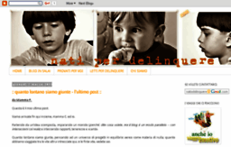 natixdelinquere.blogspot.com