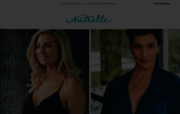 natrelle.com