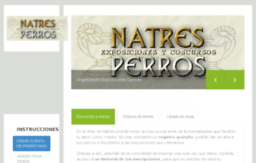natres.es