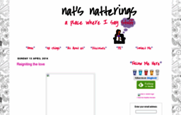 nats-natterings.blogspot.com