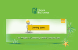 naturabioscience.net