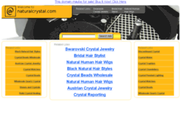 naturalcrystal.com