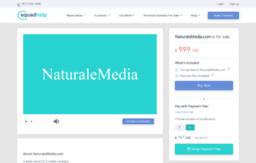 naturalemedia.com