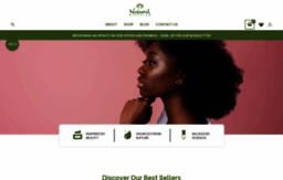 naturalnigerian.com