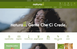 naturasi.com
