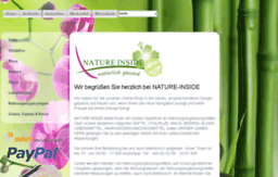 nature-inside-shop.de