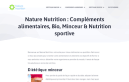 nature-nutrition.fr