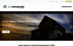 nature-photography-central.com