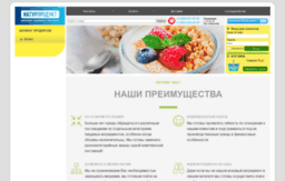 nature-product.ru