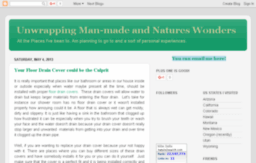 nature2search.com