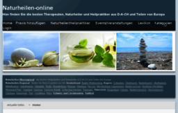 naturheilen-online.de