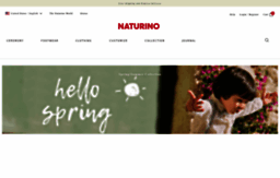 naturino.com