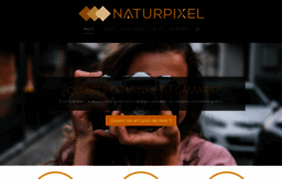 naturpixel.com