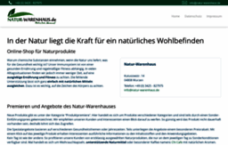 naturprodukte-online-shop.de