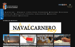 navalcarnero.es