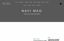 navi-mag.com