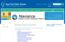 naviance.spps.org
