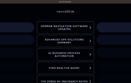 navicd24.de