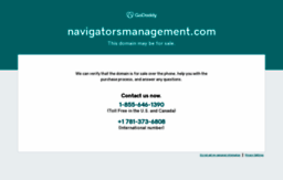 navigatorsmanagement.com