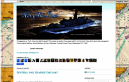 navy-the-best.blogspot.com