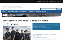navy.gc.ca