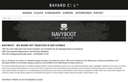 navyboot.ch