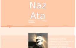 nazata.com