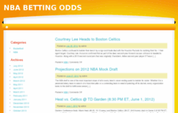 nba-betting-odds.com