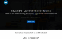 nbcapture.com