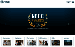 nbcc.org
