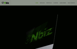 nbiz.com.br