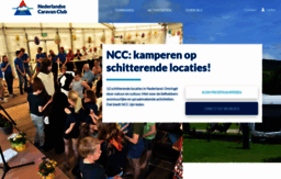 ncc.nl