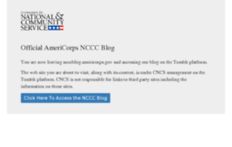 ncccblog.americorps.gov