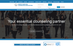 nccounseling.org