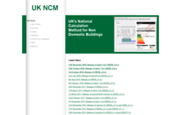 ncm.bre.co.uk