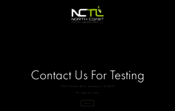 nctl.com