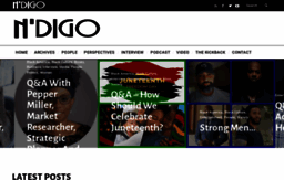 ndigo.com