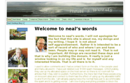 nealswords.co.za