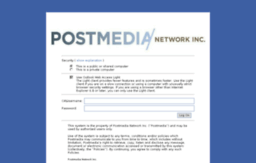 nearpoint.postmedia.com