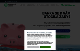 nebankovni-finance.cz